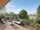 Vente Appartement Chalon-sur-saone  71100 4 pieces 74 m2