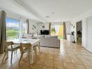 Vente Maison Berat  31370 4 pieces 110 m2