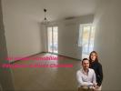 Location Appartement Salon-de-provence  13300 20 m2