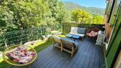 Vente Maison Bargemon  83830 4 pieces 77 m2