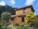 Vente Terrain Sanguinet  40460 1820 m2