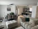 Vente Maison Laudun  30290 5 pieces 100 m2