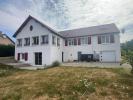 Vente Maison Saint-pierre-es-champs  60850 8 pieces 194 m2