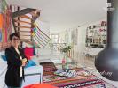 Vente Maison Troyes  10000 10 pieces 291 m2
