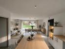 Vente Maison Gujan-mestras  33470 5 pieces 95 m2