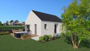 Vente Maison Souvigny-en-sologne  41600 3 pieces 59 m2
