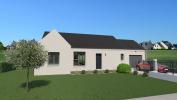 Vente Maison Sougy  45410 4 pieces 85 m2