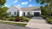 Vente Maison Rebrechien  45470 4 pieces 107 m2