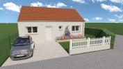 Vente Maison Terminiers 28140 3 pieces 60 m2