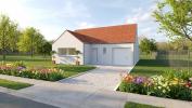 Vente Maison Terminiers 28140 4 pieces 100 m2