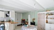 Vente Maison Chauvigny  86300 4 pieces 80 m2