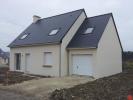 Vente Maison Sainte-maure-de-touraine  37800 6 pieces 90 m2