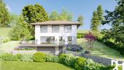 Vente Maison Saint-martin-bellevue  74370 128 m2