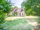 Vente Maison Bretagnolles  27220 4 pieces 81 m2