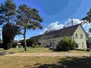 Vente Maison Neauphe-sous-essai 61500 14 pieces 430 m2