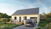 Vente Maison Senoville 50270 63 m2