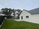 Vente Maison Pommerit-le-vicomte  22200 90 m2