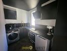 Location Appartement Limoges  87000 2 pieces 35 m2