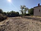 Vente Terrain Messimy  69510 300 m2