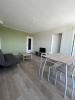 Location Appartement Chaumont 52000 3 pieces 64 m2