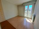 Vente Appartement Dijon  21000 3 pieces 61 m2