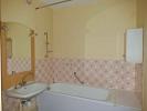 Vente Appartement Dijon  21000 4 pieces 76 m2
