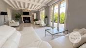 Vente Maison Breviandes 10800 10 pieces 221 m2
