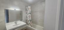 Vente Appartement Lyon-5eme-arrondissement  69005 2 pieces 69 m2