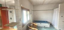 Vente Maison Villeurbanne  69100 4 pieces 110 m2
