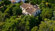 Vente Maison Frejus  83600 4 pieces 104 m2