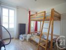 Vente Appartement Choisy-le-roi  94600 21 m2