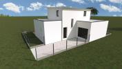 Vente Maison Guidel  56520 5 pieces 110 m2