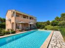 Vente Maison Aureille  13930 7 pieces 155 m2