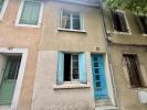 Vente Maison Castelnaudary  11400 3 pieces 75 m2