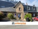 Vente Bureau Honfleur 14600 240 m2