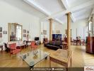 Vente Appartement Toulouse  31000 5 pieces 217 m2