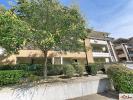 Vente Appartement Auzeville-tolosane  31320 3 pieces 65 m2