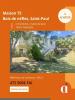 Vente Maison Saint-paul  97460 5 pieces 190 m2