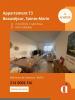 Vente Appartement Sainte-marie  97438 3 pieces 65 m2