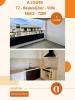 Location Appartement Sainte-marie  97438 2 pieces 47 m2