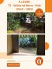 Location Appartement Saint-gilles-les-bains  97434 3 pieces 68 m2