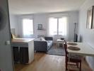 Location Appartement Avignon  84000 31 m2