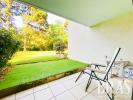 Vente Appartement Baule-escoublac 44500 29 m2