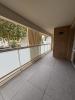Location Appartement Toulouse  31200 3 pieces 75 m2