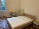 Location Appartement Caluire-et-cuire 69300 73 m2