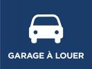 Location Parking Armentieres 59280 20 m2