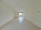 Vente Appartement Blagnac  31700 3 pieces 69 m2