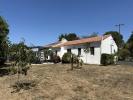 Vente Maison Saint-avaugourd-des-landes  85540 6 pieces 162 m2