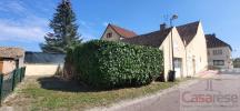 Vente Maison Bey  71620 5 pieces 94 m2