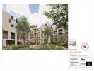 Location Appartement Bordeaux  33100 2 pieces 50 m2
